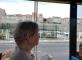PETIT TOUR AUTOUR DE MARSEILLE EN PETIT TRAIN Les Séolanes Marseille